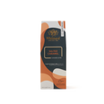 Salted Caramel Flavoured Ground Coffee