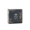 2 Tub Gift Box Blue