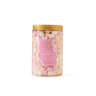 Mini Marshmallows