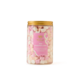 Mini Marshmallows