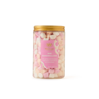 Mini Marshmallows