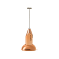 Aerolatte Milk Frother