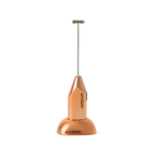 Aerolatte Milk Frother