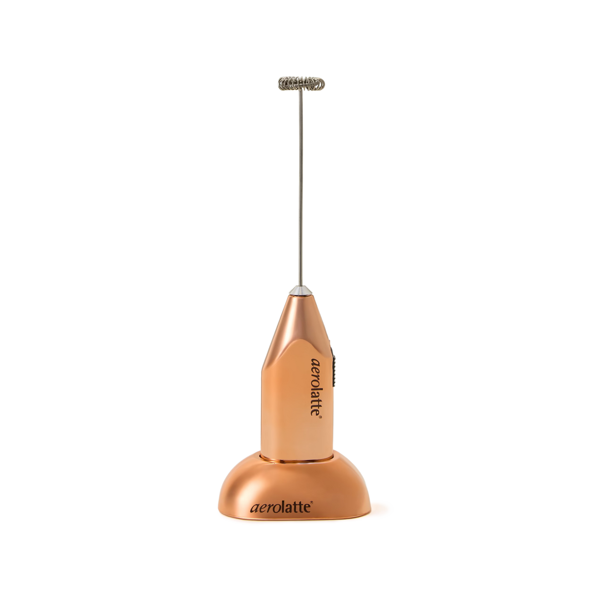 Aerolatte Milk Frother