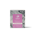 Cold Brew Raspberry & Grapefruit Flavoured Infusion Pyramid Teabags