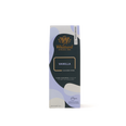 Vanilla Flavoured Ground Coffee