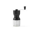 Aerolatte Coffee Grinder