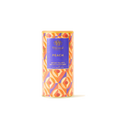 Peach Flavour Instant Tea