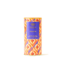 Peach Flavour Instant Tea