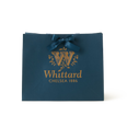 Luxury Gift Bag