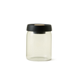 Airtight Coffee Jar