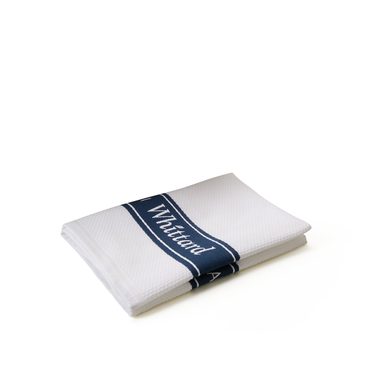 Waffle Tea Towel