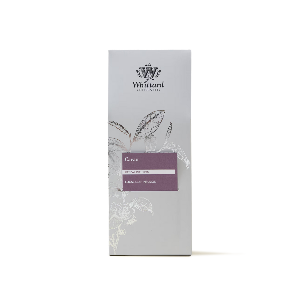 Cacao Loose Infusion