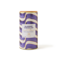 Blueberry Cheesecake Flavoured Hot Chocolate