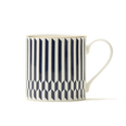 The Sloane Mug
