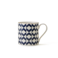 The Regency Mug