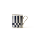 The Sloane Espresso Cup