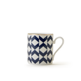 The Regency Espresso Cup