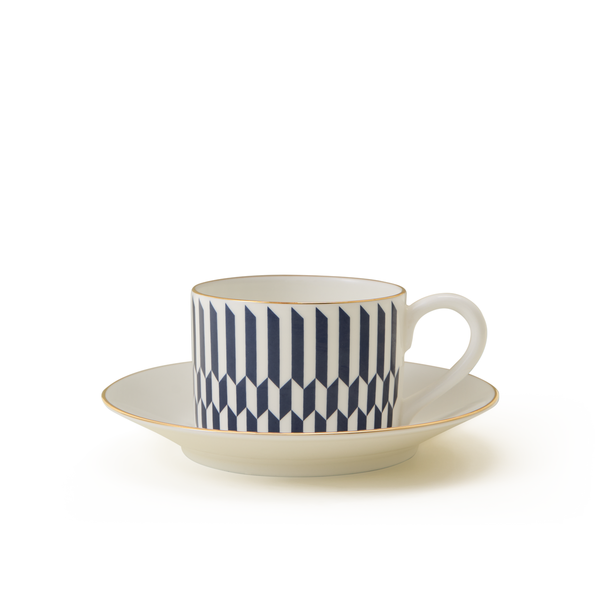 Sloane Cup & Saucer