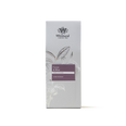 Cacao & Mint Loose Infusion