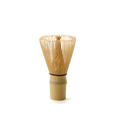 Bamboo Matcha Whisk
