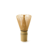 Bamboo Matcha Whisk