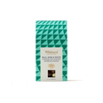 Milk, Dark & White Chocolate Coated Espresso Beans