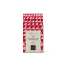 Dark Chocolate Coated Espresso Beans