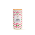 Rhubarb & Rosemary Instant Tea