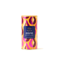 Spiced Pear Flavour Instant Tea