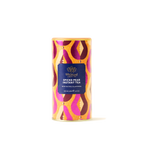 Spiced Pear Flavour Instant Tea