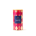 Mulled Wine Instant Tea