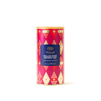 Mulled Wine Instant Tea