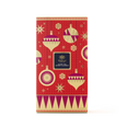 Tea Advent Calendar