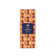 Spiced Pumpkin Chai Loose Leaf Tea
