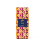 Spiced Pumpkin Chai Loose Leaf Tea