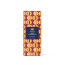 Spiced Pumpkin Chai Loose Leaf Tea