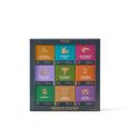 Coffees of the World Gift Set