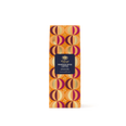 Pumpkin Spice Flavour Ground Coffee
