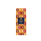 Pumpkin Spice Flavour Ground Coffee