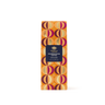 Pumpkin Spice Flavour Ground Coffee