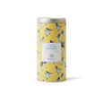 Tea Discoveries Classic All Butter Shortbread Biscuit Tin