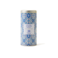 Tea Discoveries Earl Grey All Butter Biscuit Tin