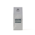 Margaret's Hope 2026 First Flush Darjeeling Single Estate Loose Leaf Tea