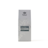 Margaret's Hope 2026 First Flush Darjeeling Single Estate Loose Leaf Tea