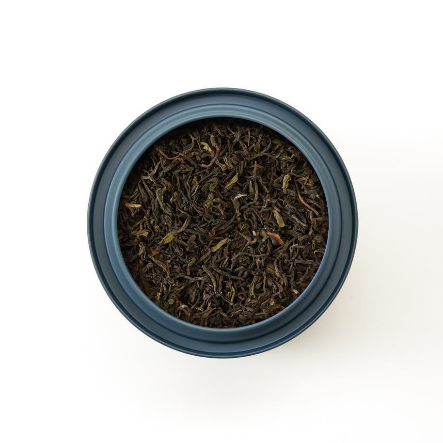 Margaret's Hope 2026 First Flush Darjeeling Single Estate Loose Leaf Tea