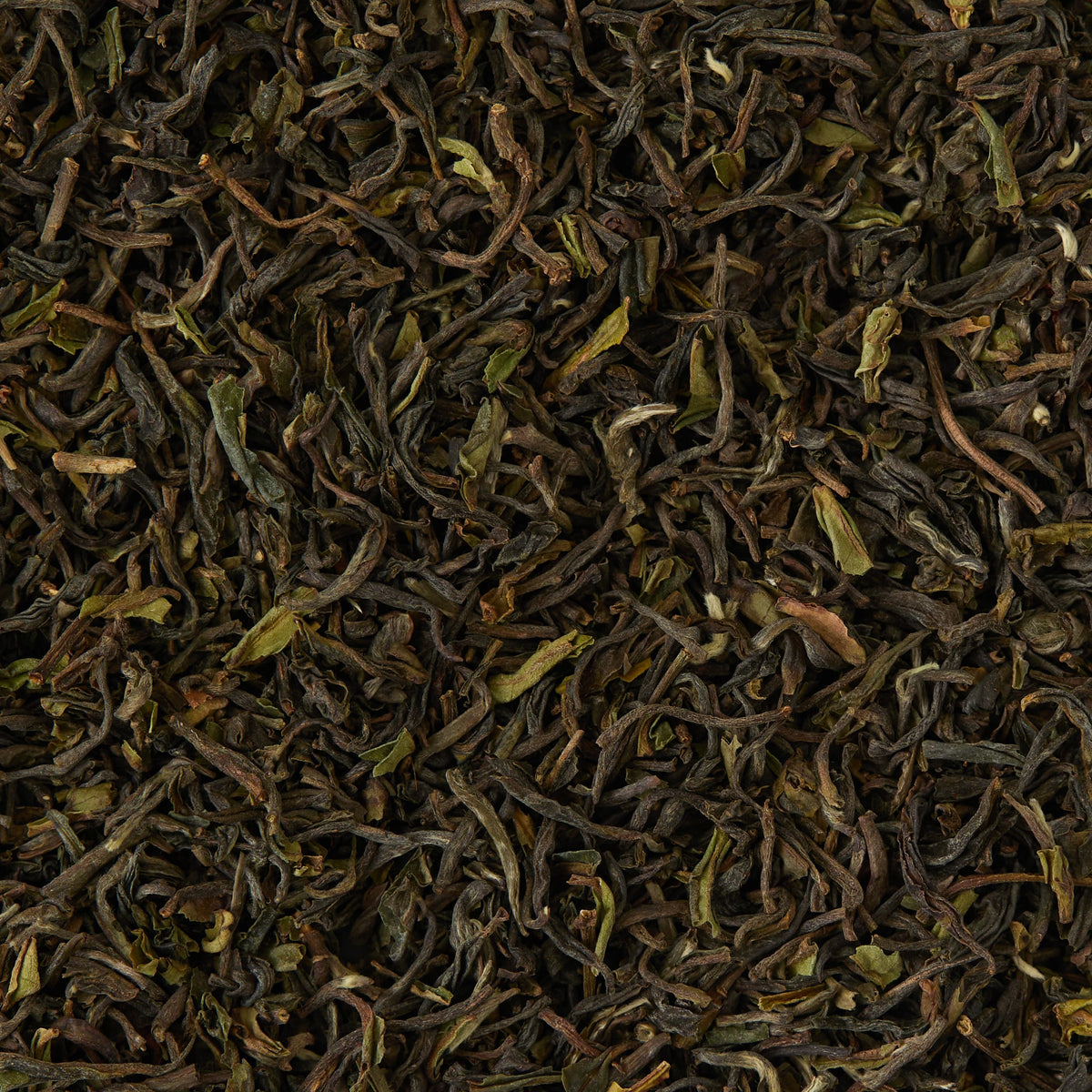 Margaret's Hope 2026 First Flush Darjeeling Single Estate Loose Leaf Tea