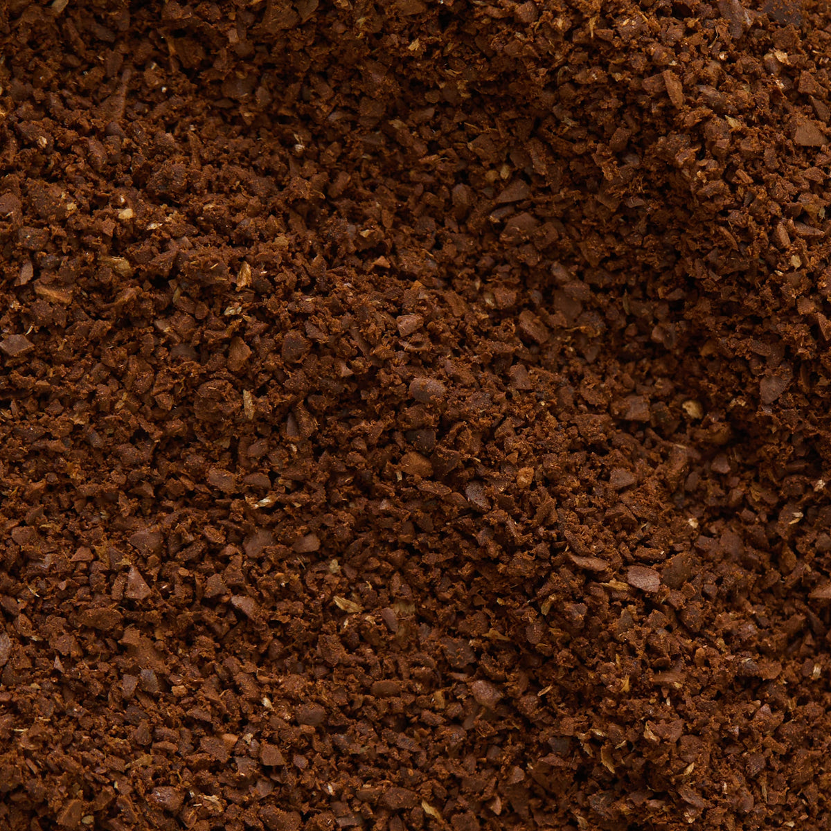 Burundi Coffee