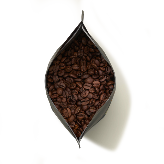 Evening Reserve Coffee