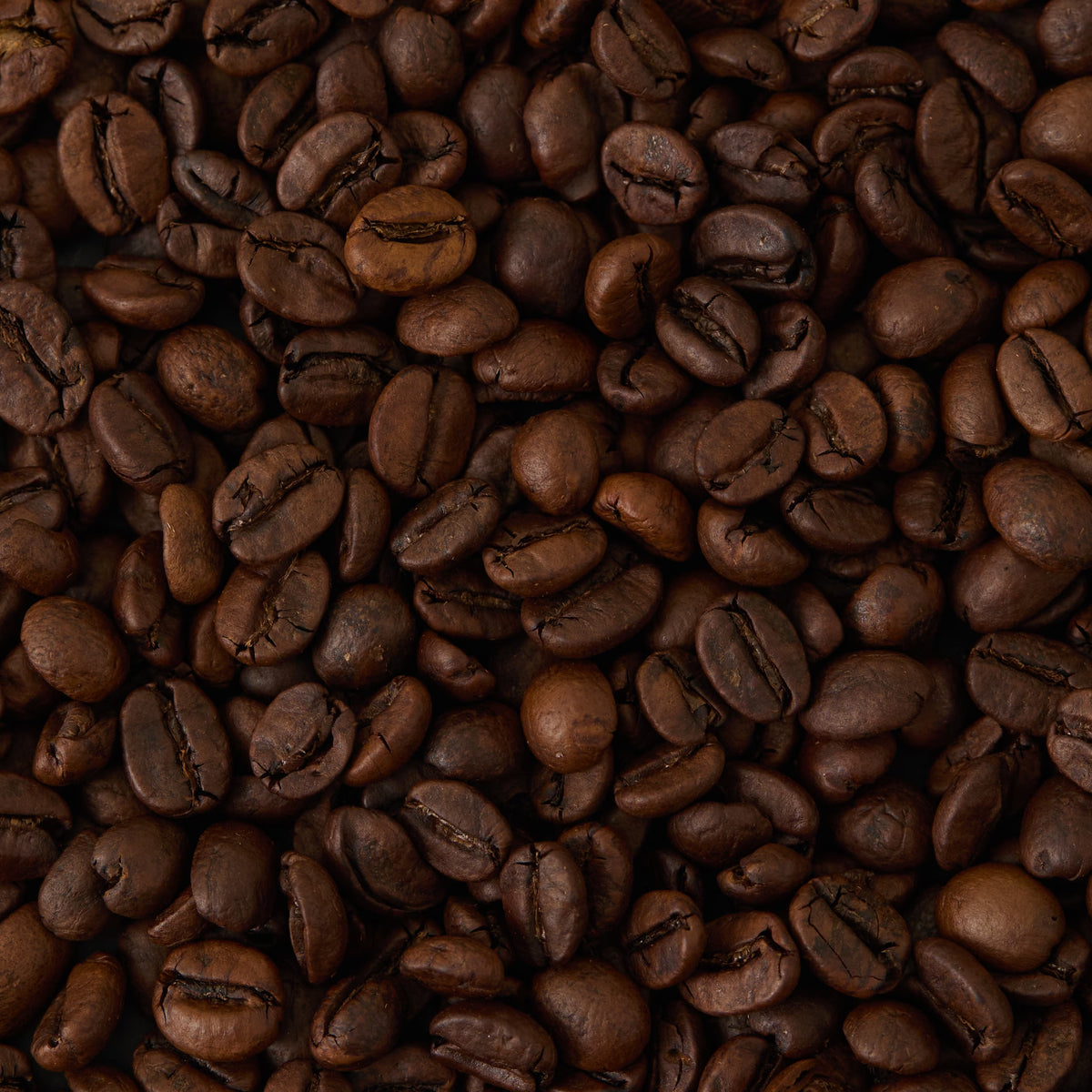 Evening Reserve Coffee